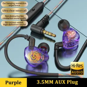 S591e6fb7364b4569aa57c12c23037898y