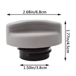 S591f1adc339946b6b0cf05cb0f5396a1I