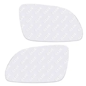 S592212894af94d8bb98e22a84112d9adR