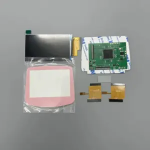 S59281b2ac09c4f4596ffb1224edefa62f 1