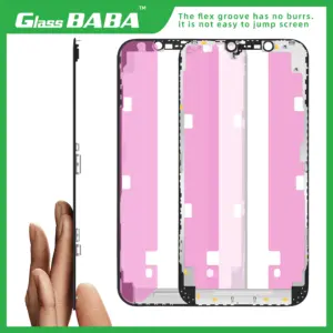 S59295054de82443faf2b23572f632925r