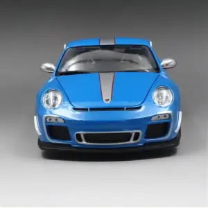 S593776a1d0754329852ed69fd593969a4