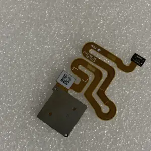 S59443a578b58416495bfeedbad4ee9acg