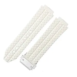 S594489c602334a1e8b8746edef2f5eb8O