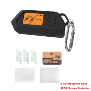 S5944ae820b86469999a6b6a6867ded14m 1