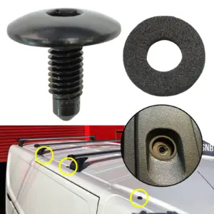 S59480de4f0d742dd925dbc94e0bb2ee5S