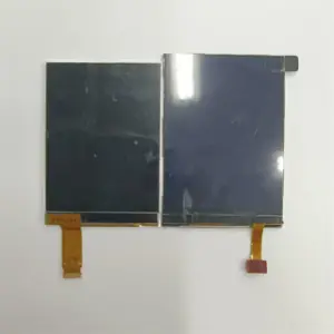 LCD Screen Digitizer for Nokia N95 N96 8 S594e370a50b8474895e06273fede4d6b5