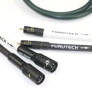 S594e4487b9834166bb4981bdf15072dcJ