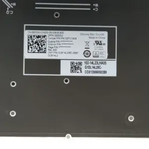 S5951823362f640dc8b6b674a207037f2z