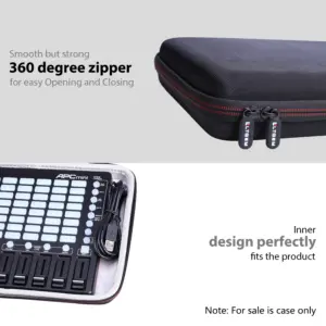 S5954e833260e4b99bc5060a91bda461e6