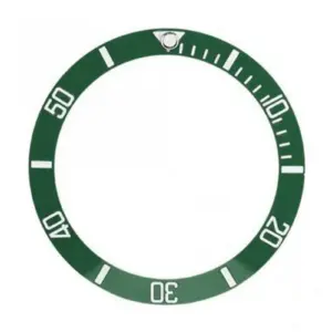 S5955bcb5959c4f08986443cf83fd41b8J