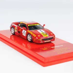 S595700da7161499b822637ab69117004P