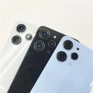 S5959363fdd3a4421833451eb34951f50m