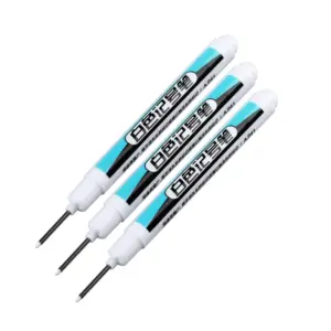 S595d724466ba449081ce62f6eb6ed07cM