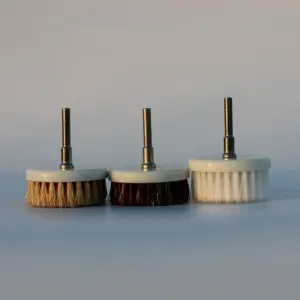 S59632db65e704850a0d28aad52a87dddc