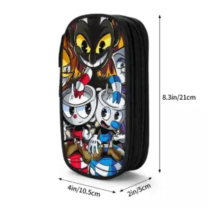 S5970b1fc5d0343f0b4ef0804b69bcbdaV