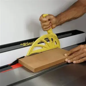 S5970e505b79a4f62b161ab424092ff26T