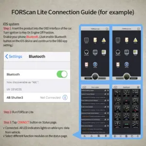 S59742562aa344cd1952819baba76197ff