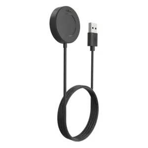 Magnetic Charging Cable for Huawei Watch 1 13 S5974791990e442aabb93b706c6a528beS