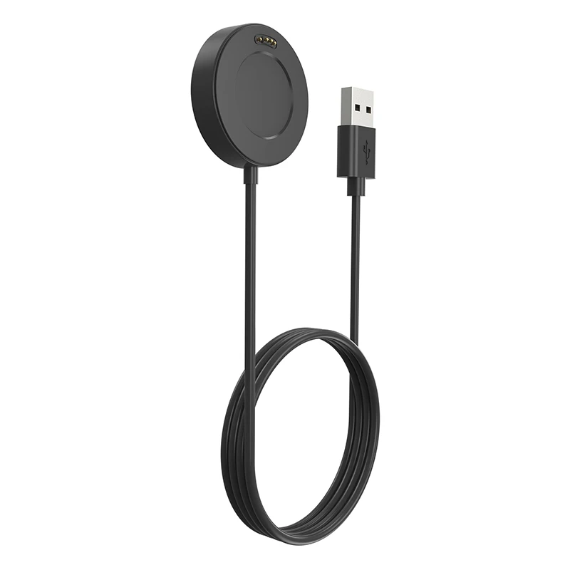 Magnetic Charging Cable for Huawei Watch 1 4 Magnetic Charging Cable for Huawei Watch 1 - Image 4