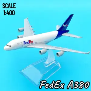 S597725d456d0458a8badb3c9e382609d5 1