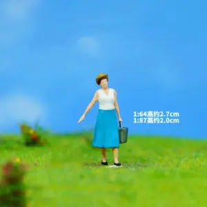 S5986816d4e72494798e3341b3d82818eH