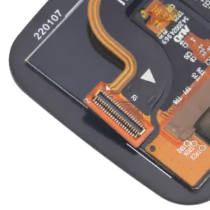 S599069269dae4f1882dd5f87aae641deM