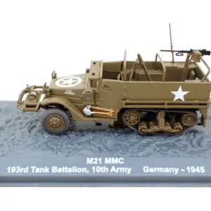 S59951f5742be4d3e97c84632457b0132V