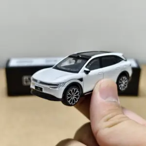 S5996150bf2184803a79efd723b3441d4l