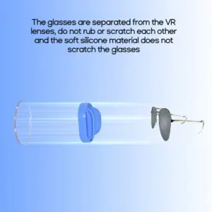 S599f55a593b54faf9be41738f55eeaa7m