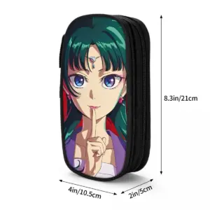 Fashion Maomao Anime Pencil Case in Multiple Colors 14 S59a17a481c154810b424dfaa808364c62