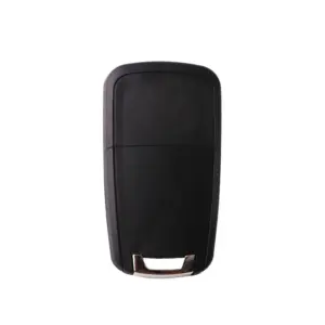 S59a4517f931d499fbbf4b7ed899ac8901