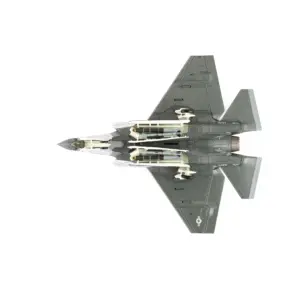 S59b067a2d5ac45a2bf1e297c3e09e4ceZ