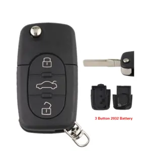 S59b07c6432bd4b699e1eb6eb3f4449916