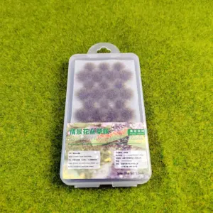 S59c456f218654414a6994b274e987e2a1