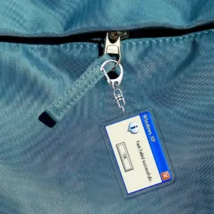 S59c4e321bc134f649c6d13eb1f6aaeb5M