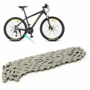 Shimano 11-Speed Bike Chain with 116 Links 13 S59c6f5cee97540ba8c3641e09d7c9d59M