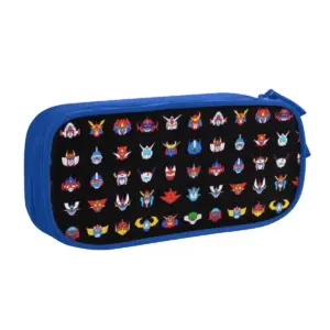 S59d30ce4c6884286b7d55517cbe807e04