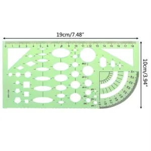 S59d931eb4f104d81927adff40eb50f8ek