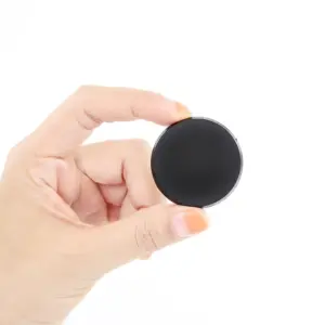 S59e4de098b394d3f869212b4da87633bF