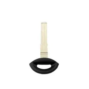 S59e6a90a49c34235a9476382ad8241adF