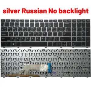 S59e89c941f374f74b245abf3371c8974y