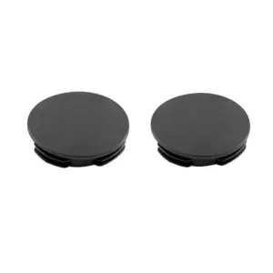 Waterproof Rust Protection Cover Hose for Smart 13 S59e93d678b404de78d822e4e6b6541d5h