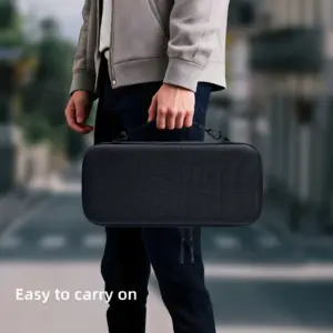 S59ed1a15744d4ca7b831d70264dd34eaH