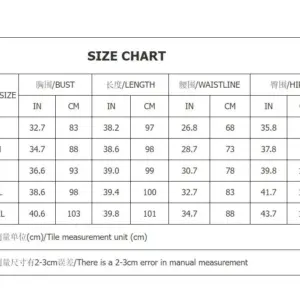 Light Blue Women's A-Line Denim Dress 7 S59ee30c8dcf3409f938b880059aba330C