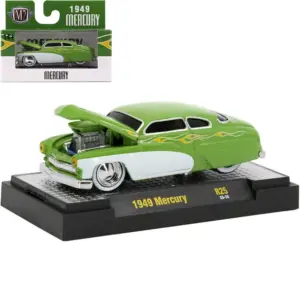 S59fc0d7fe0e54314a0d1f619d15571a6A 2