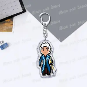 S59fd3f2abd524bc78a242c310a0f0147U