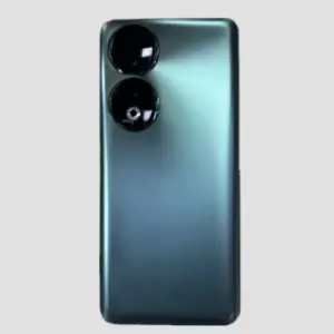 S5a0127bf44234f27923b03ff15178102i