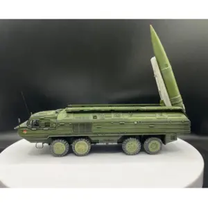 S5a023b17c0854b5e9af8c635eb4ad0cdW