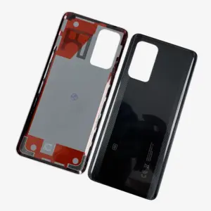 S5a03449a91fc460f8da21a773aaff79bF